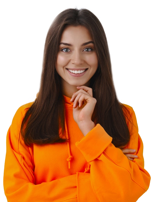 Ростелеком интернет-провайдер в&nbsp;посёлок Красный Узел (Республика Мордовия)