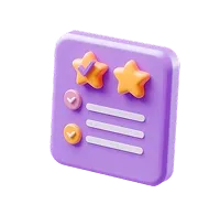 Проверьте подключение в&nbsp;посёлок Красный Узел (Республика Мордовия)